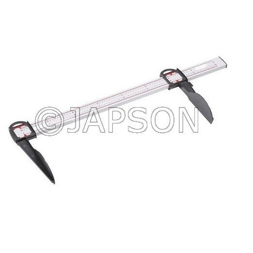 Baby Weighing Scale (Hanging) Baby Weighing Scale (Hanging)